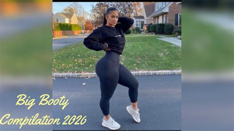 ebony sex compilation|ebony compilation Search